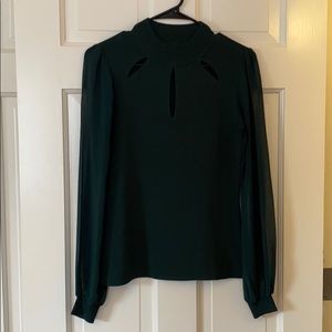 INC International Concepts